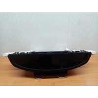 монитор Toyota Venza 2008-2016 83290-0T080