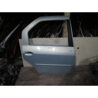 Дверь Renault Logan 2010 821002232R