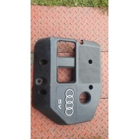 Крышка крышка двигателя audi 1.8 5v 06a103925j