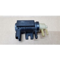 Форд 1.0 ecoboost электроклапан cm5g - 9f490 - aa