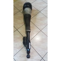 Амортизатор airmatic мерседес s w222 a2223200413