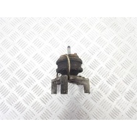 Подушка крепления двигателя (опора) SAAB 9 5 1999 4671434, 3618225