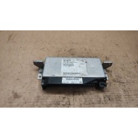 блок ABS BMW 5 серия 1995 1162504