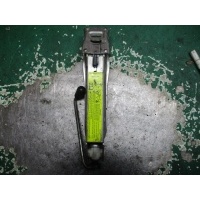 Домкрат Audi A3 2001 8l0011031c
