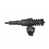 Форсунки форсунки 0414720306 volkswagen passat b6 2.0 tdi