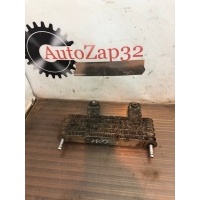 Радиатор АКПП Hyundai Sonata 5 Hyundai Sonata 5 2001-2011 2546039500