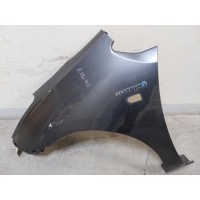 Крыло TOYOTA PRIUS 2007 5380247011