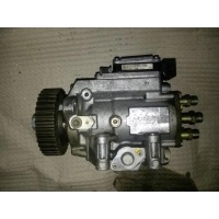 Тнвд passat audi a4 a6 2.5 059130106c