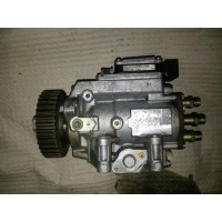 тнвд passat audi a4 a6 2.5 059130106c