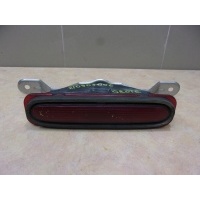 Фонарь задний стоп сигнал /Dodge Stratus 2001-2007 MR441233