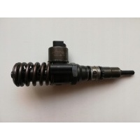 Насос volkswagen skoda audi 2 , 0tdi 0414720402