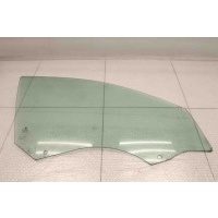 Стекло двери передней правой Skoda Octavia (A7) 2013-2020 5E0845202A