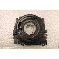Механизм подрулевой для SRS (ленточный) Skoda Octavia (A7) 2013-2020 Audi 5Q0953549C