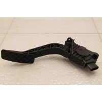Педаль газа Skoda Octavia (A7) 2013-2020 5Q2723503D