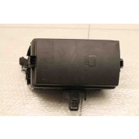Блок предохранителей моторный Skoda Octavia (A7) 2013-2020 5Q0937125B