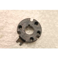 Шкив ТНВД Skoda Octavia (A7) 2013-2020 03L130238A