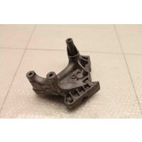 Кронштейн двигателя передний Skoda Octavia (A7) 2013-2020 Audi 04L199207