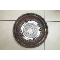 Маховик Skoda Octavia (A7) 2013-2020 Audi 03L105266DP