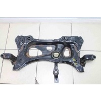 Балка подмоторная Skoda Octavia (A7) 2013-2020 Seat 5Q0199315Q