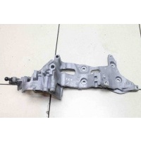 Кронштейн генератора Skoda Octavia (A7) 2013-2020 Audi 04L903141B