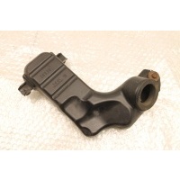 Резонатор воздушного фильтра Honda CRV 3 2007-2012 2.2 17231R06E00
