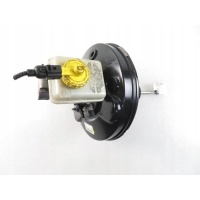серво volkswagen гольф iv 1.9 tdi 03.7863 - 3502.4