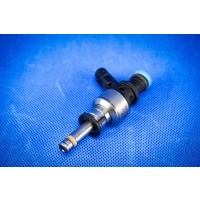 Форсунки топлива audi rs5 a8 r8 079906036g