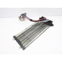 Qashqai i j10 обогреватель конт . a30105a7700003
