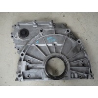 Оборудование двигатель bmw 2.0 d n47d20c n47d20a b47