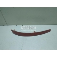 Отражатель в бампер задний левый VAG Octavia (A7) (2013 - ) 5E5945105