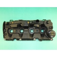 Крышка клапонов маслоотделитель 1 , 6tdi 2 , 0tdi 04l103469d