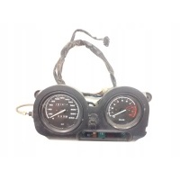 bmw r 1100 rt 95 - 01 спидометр часы индикаторы