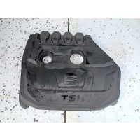 Volkswagen гольф passat крышка крышка двигателя 05e103925f