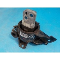 Опора двигателя (подушка) левая KIA Ceed (ED) 2007-2012 218302H100