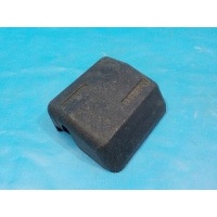Абсорбер переднего бампера TOYOTA Rav 4 III (ACA30) 2006-2013 5261142010