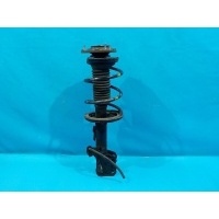 Амортизатор передний левый в сборе TOYOTA Avensis (T25) 2003-2008 4852009650