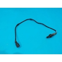 Датчик кислородный TOYOTA Avensis (T25) 2003-2008 8946505120