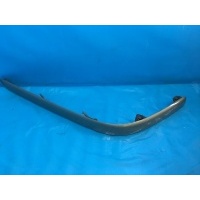 Молдинг заднего бампера левый TOYOTA Avensis (T25) 2003-2008 5275305020