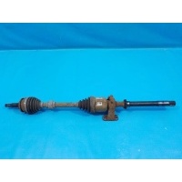 Привод колеса передний правый TOYOTA Rav 4 III (ACA30) 2006-2013 4341042170