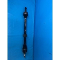 Привод колеса передний правый TOYOTA Auris (E15) 2006-2012 4341002570