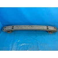 Усилитель заднего бампера TOYOTA Avensis (T25) 2003-2008 5217105010