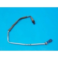 Датчик кислородный Ford Focus III 2011-2019 1346367