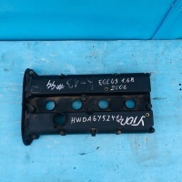 Клапанная крышка ГБЦ Ford Focus 2 2005-2011 1812549