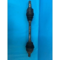 Привод колеса передний левый Ford Focus II 2005-2011 1687410