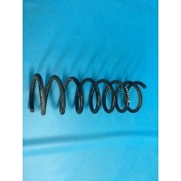 Пружина задняя Ford C-Max 2003-2011 1365904