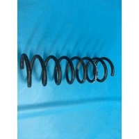 Пружина задняя Ford C-Max 2003-2011 1365904