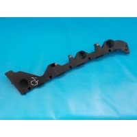 Кронштейн заднего бампера левый MAZDA Mazda 6 (GH) 2007-2012 GS1E502J1C