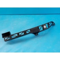 Кронштейн фары левой MAZDA Mazda 3 (BK) 2003-2009 BN8V50161B