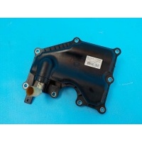 Маслоотделитель MAZDA Mazda 6 (GG) 2002-2007 LF5013570A
