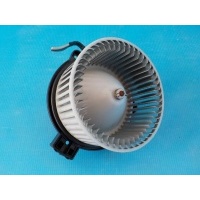 Мотор отопителя MAZDA Mazda 6 (GG) 2002-2007 GP9E61B10